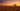 Desert Adventure