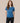 Ferrino Coruel | T-shirt de trekking respirant pour femme