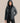 Cold Shield Damen Isolierte Winterjacke
