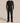 Ferrino Ushuaia | Men's convertible hiking pants