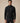 Ferrino Villar | Men's thermal jacket