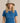 Ferrino Pack-It | UV-Protective Travel Hat