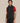 Ferrino Rubondo | Unisex windproof technical vest