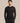 Cold Shield Herren Langarm-Technisches Oberteil