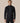 Arctic Proof Herren Warmes Trekking-Fleece