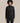 Desert Night Damen Thermojacke