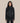 Arctic Proof Damen Warmes Trekking-Fleece