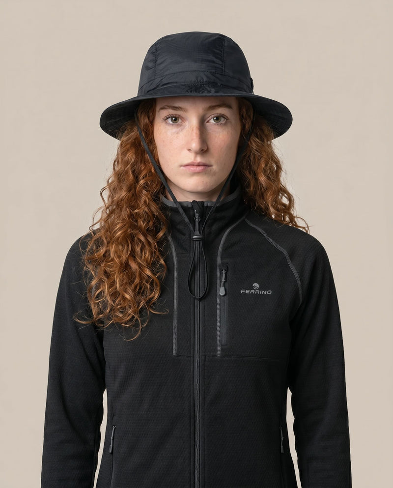 Storm Shield Women's Waterproof Hat