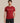 Ferrino Coruel | T-shirt de trekking respirant pour homme