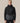 Cold Shield Herren Wasserdichte Winterjacke