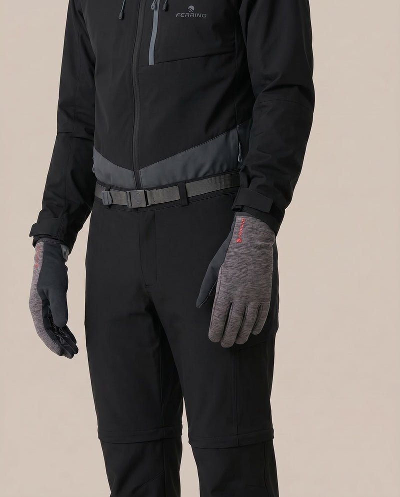 Arctic Proof Thermal gloves