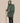 Rain Stop-Poncho Damen mit integrierter Rucksackabdeckung