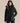 Cold Shield Damen Wasserdichte Winterjacke