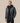 Cold Shield Damen Isolierte Winterjacke