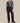 Pantalón Técnico de Invierno Unisex Arctic Proof