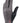 Glove Grip | Black