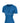 T-shirt Coruel | Bright Blue (Woman)