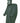 Rain Poncho Trekker | Forest Green