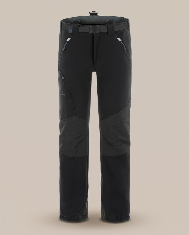 Arctic Proof Men's Trousers Winter Technical Pants