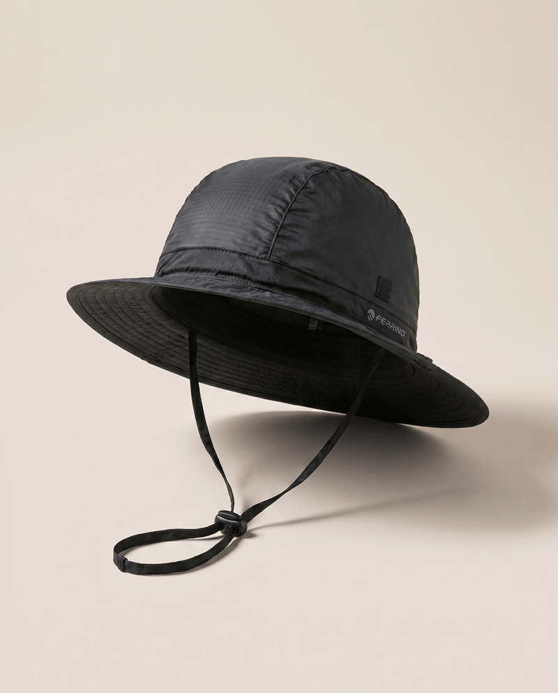 Storm Shield Women's Waterproof Hat