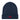 Gorro Made for Adventure | Blue/Red