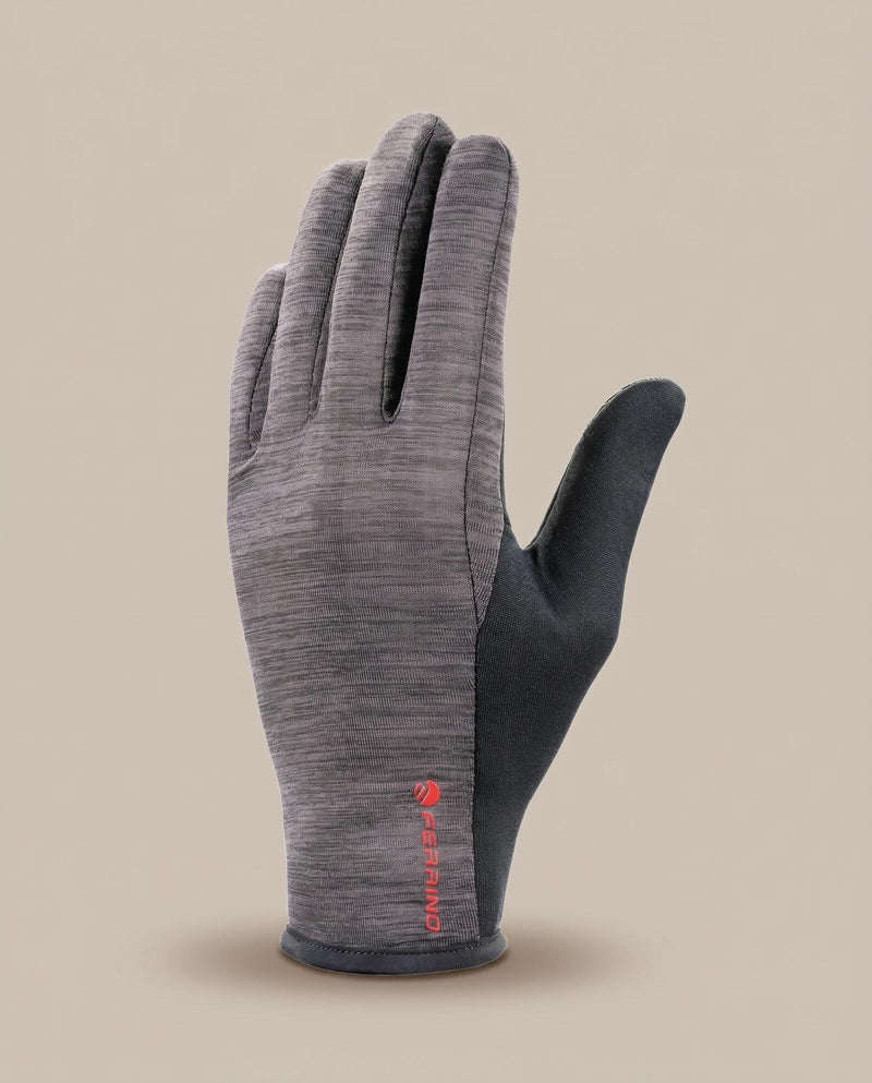 Arctic Proof Thermal gloves