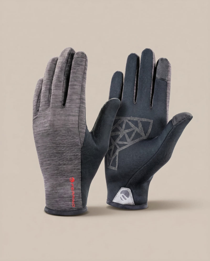 Guantes Térmicos Arctic Proof