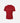 Men's breathable trekking t-shirt
