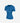 Women's breathable trekking t-shirt