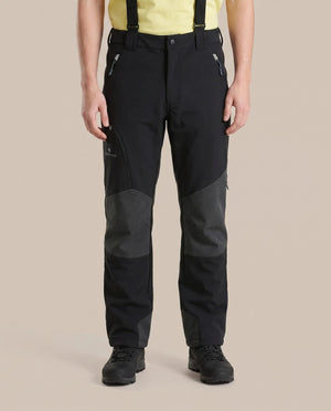 Arctic Proof Men's Trousers Winter Technical Pants