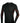 T-shirt Weisshorn | Black (Man)