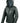 Jacket Viedma | Black (Woman)