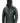 Jacket Viedma | Black (Man)