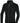 Jacket Trelew | Black (Man)