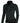Jacket Trelew | Black (Woman)