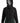Jacket Valdez | Black (Man)