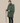 Rain Stop-Poncho Herren mit integrierter Rucksackabdeckung
