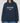 Hoodie Saudade | Deep Blue