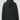 Hoodie Ukiyo | Pitch Black