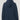 Hoodie Saudade | Deep Blue