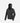 Men's lightweight rain jacket