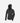 Women's lightweight rain jacket