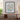 30 Iconic Places of the World Poster | POP