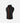Unisex windproof technical vest