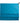 X-Lite Towel | Blue