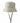 Pack-It Hat | Sand