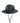 Suva Hat | Black