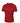 T-shirt Coruel | Bordeaux (Man)