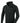 Jacket Villar | Black (Man)
