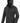 Jacket Masherbrum | Anthracite (Man)